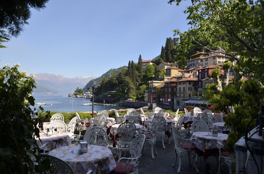 Anma Cottages Sole Lago Аккуазериа Экстерьер фото